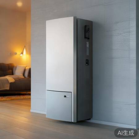 威能壁挂炉，寿命长省心