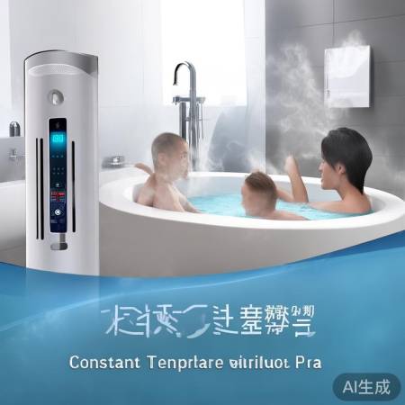 鑫奇热水器全国维修专线分享【热水器恒温无需关水阀，节能省水新选择】