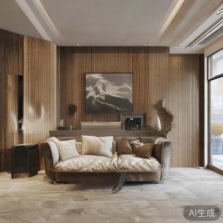 恒温热水器，水质纯净健康