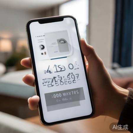 荣事达洗衣机急速救援热线解读_波轮洗衣机：家用清洗新选择，高效便捷生活必备