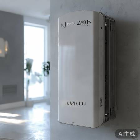 庆东(NAVIEN)壁挂炉人工400客服电话分享『延安壁挂炉推荐：哪款最受消费者喜爱？』