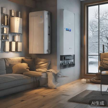 壁挂炉选购技巧